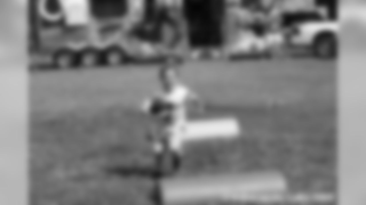 LANDING_youthfootball-8