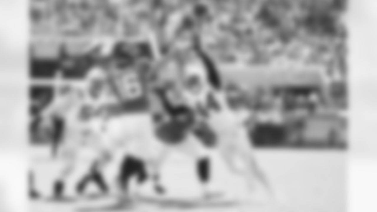 2023_1015_JAX_In Game_1067