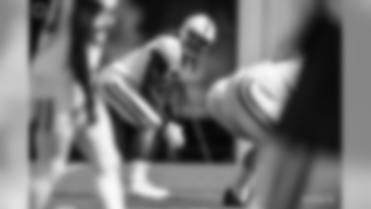 2019_1002_prac_0587