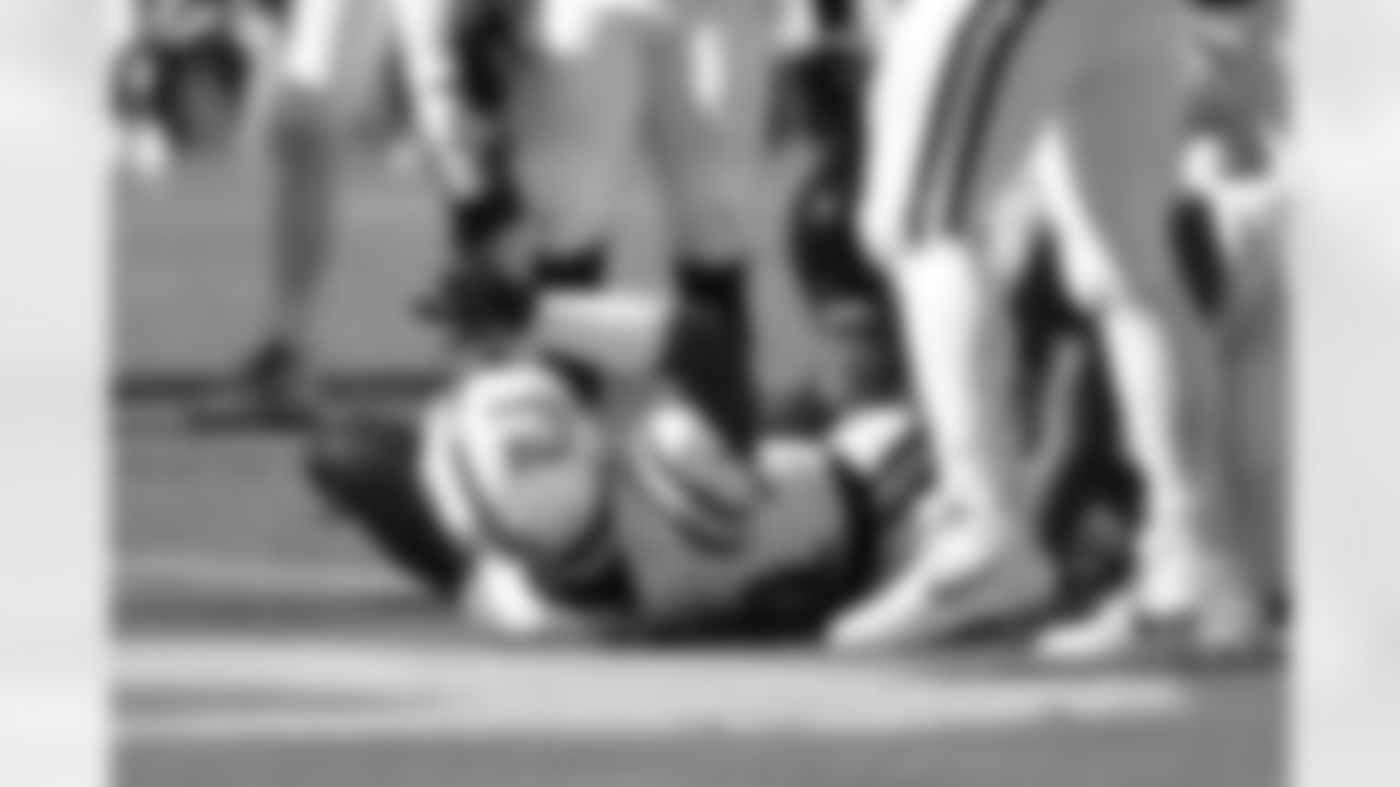 2023_1015_JAX_In Game_1074
