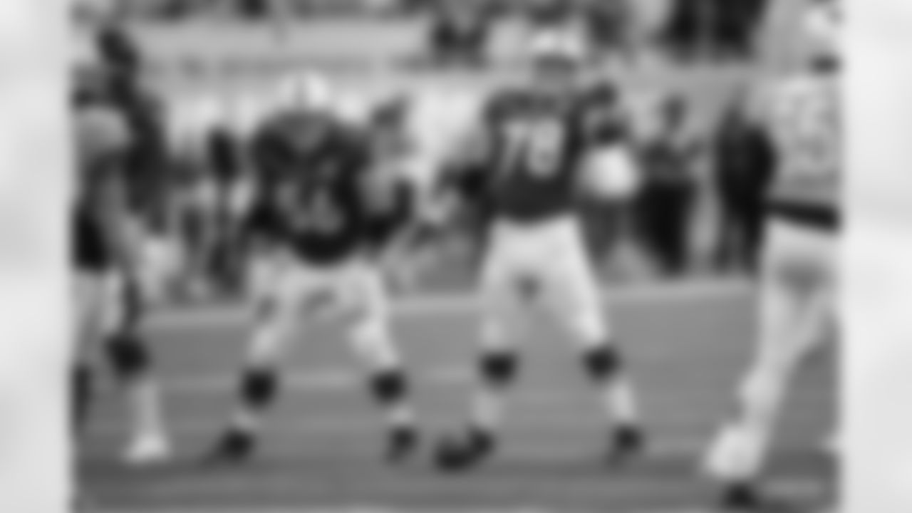 2020_0126_ProBowl_2824