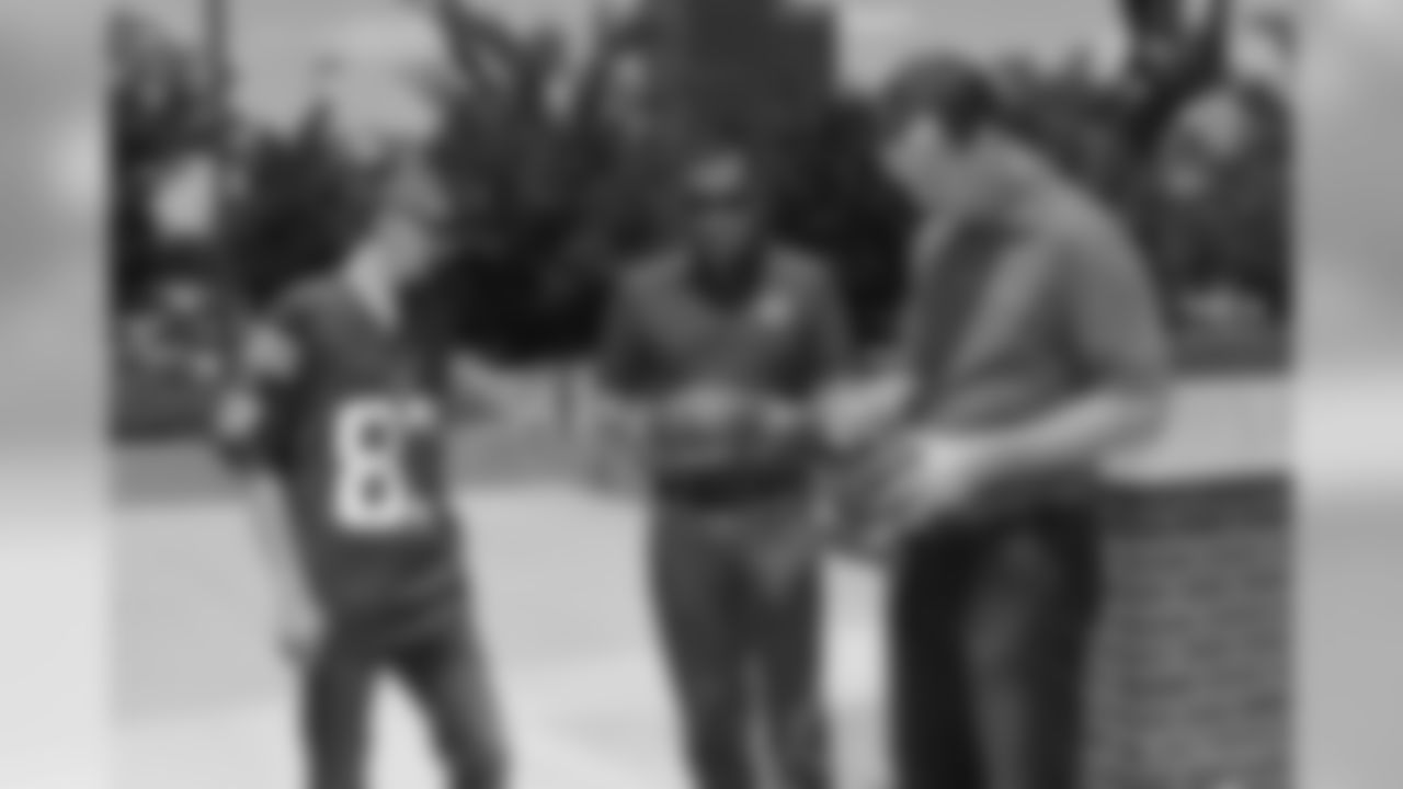 2019_0725_PassesWPeyton_0084