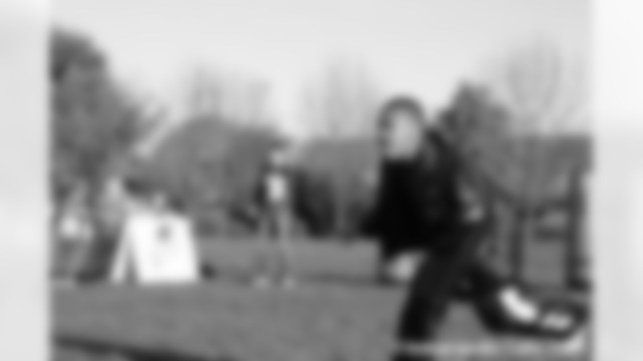 LANDING_youthfootball-1