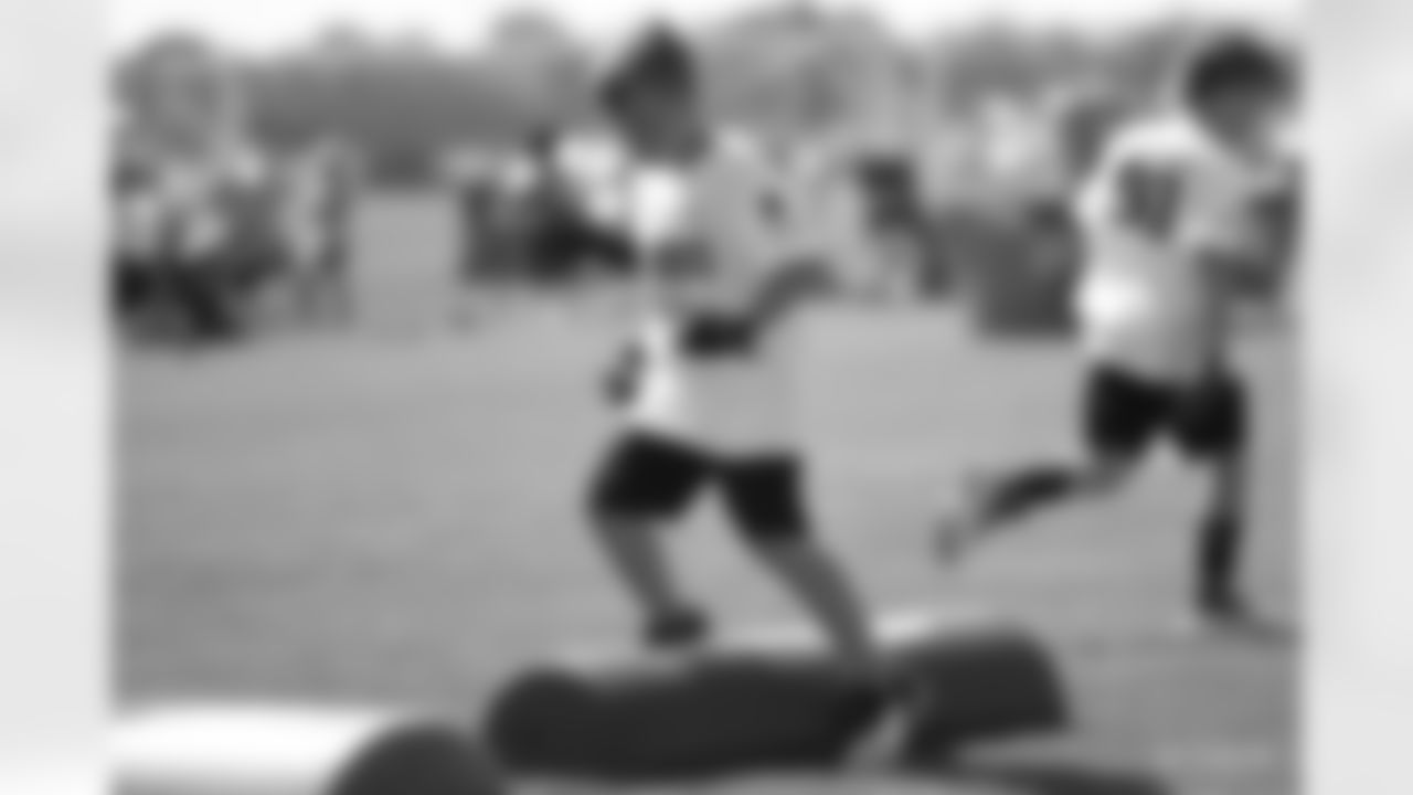 2021_0605_99_SkillsCamp_0798