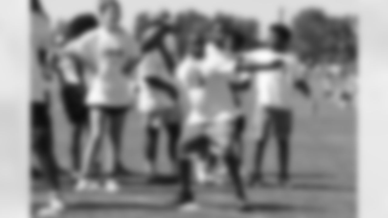 2021_0605_99_SkillsCamp_1741