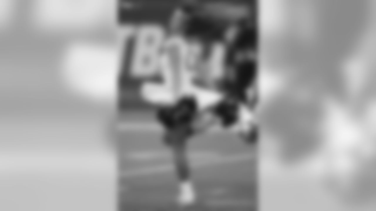 2019_0127_ProBowl_06869
