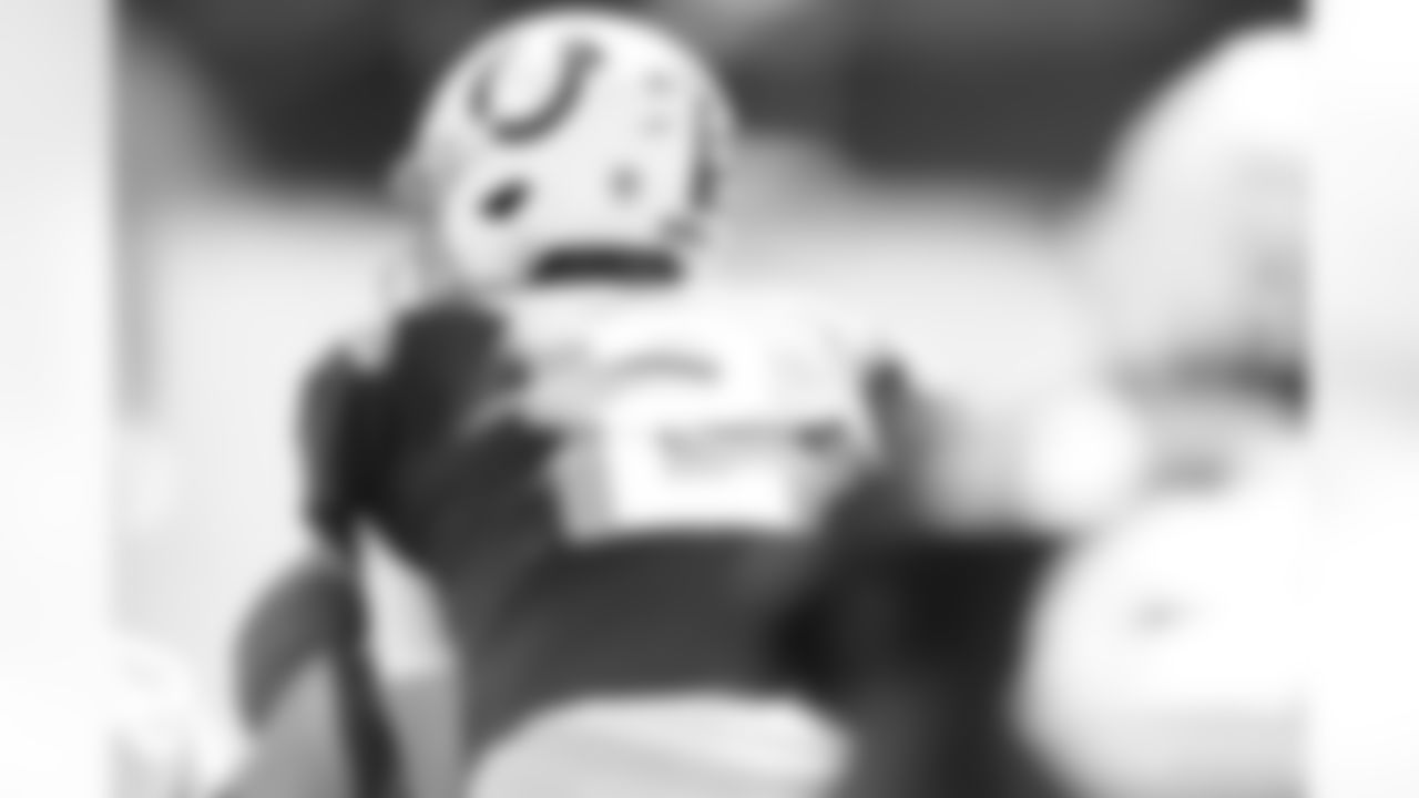 2 QB Matt Ryan
