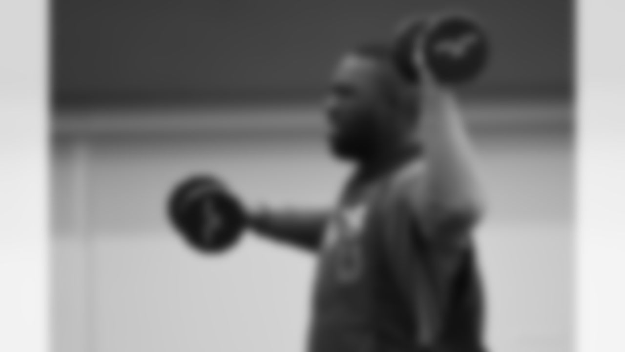 52 DE Ben Banogu
