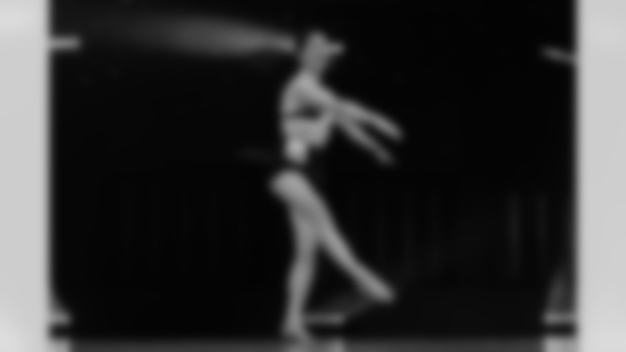 2023_0417_Cheer_Showcase_3217