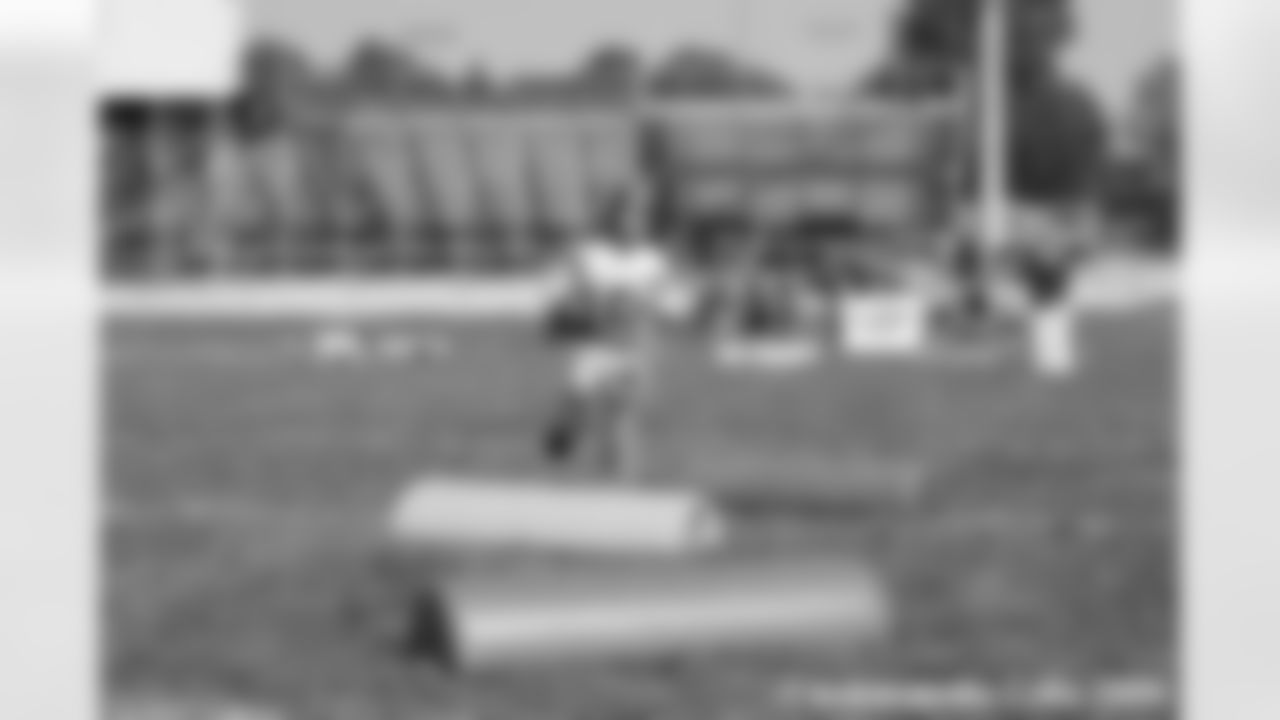 LANDING_youthfootball-3