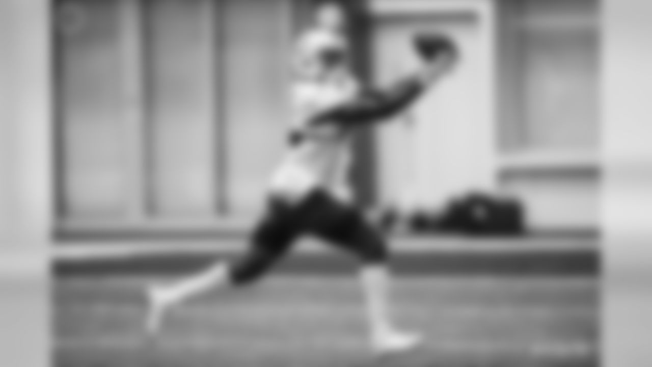 2019_1127_prac_0371