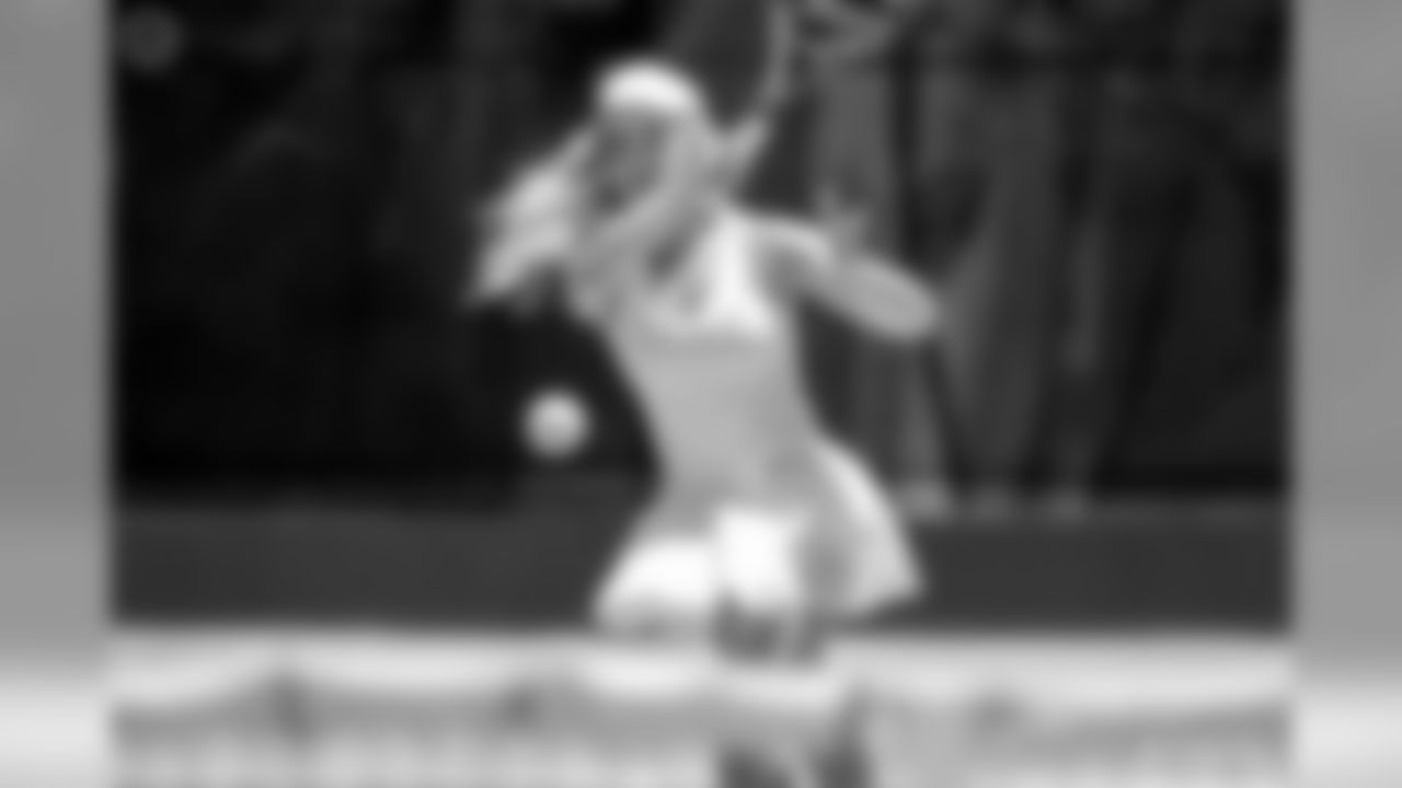 Cheer-2135