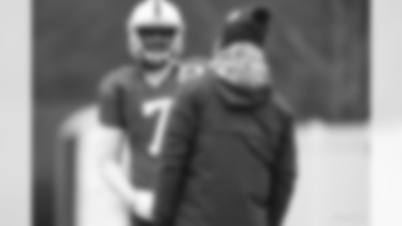 2020_1223_prac_0093