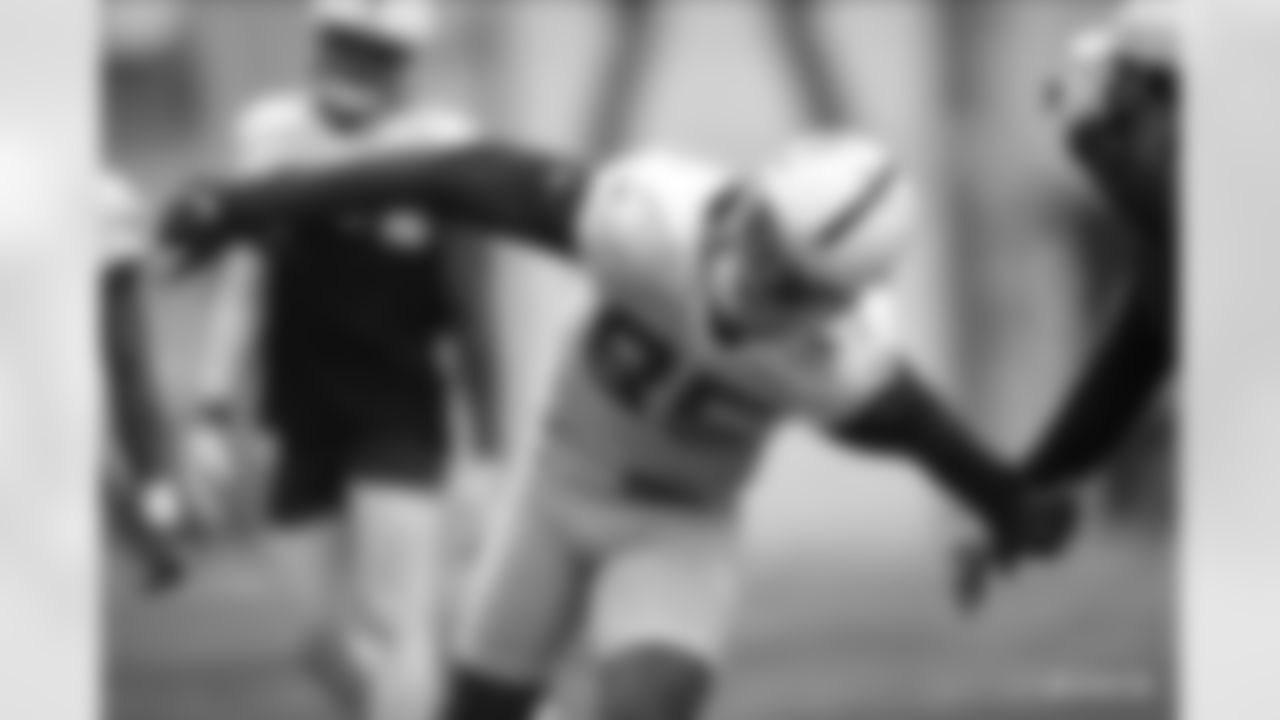 85 WR Dezmon Patmon