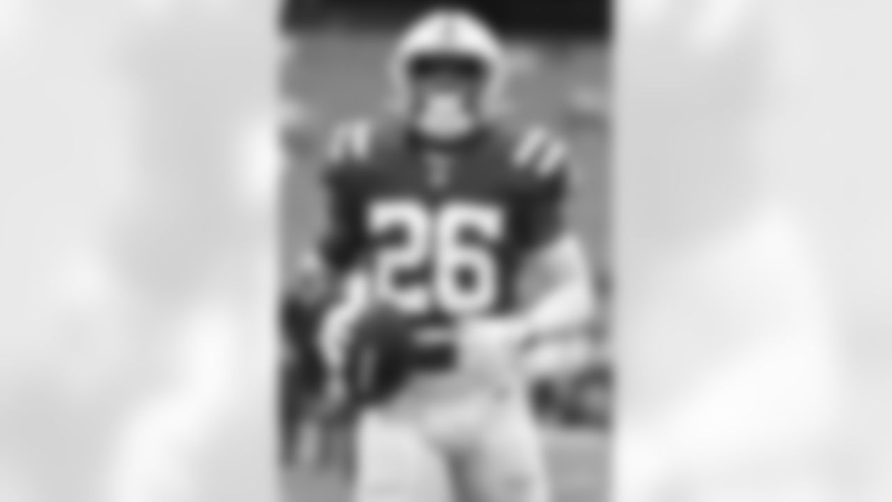 0911_HOU_Pregame_019