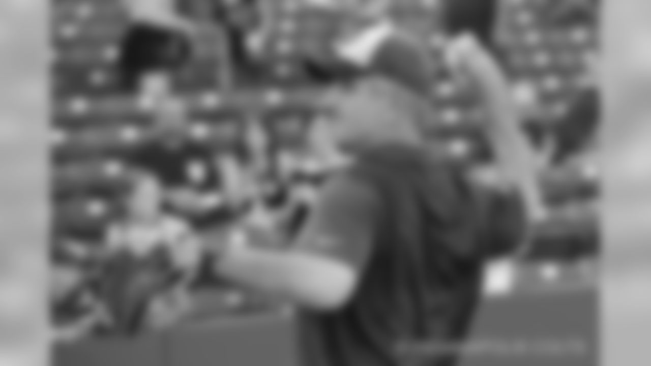 2018_0601_ColtsAtBat_0848