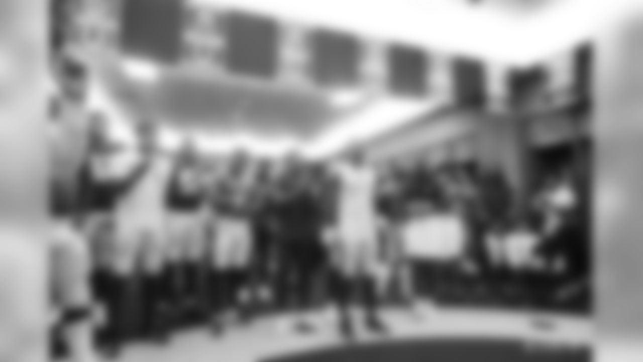 2019_1020_HOU_13613
