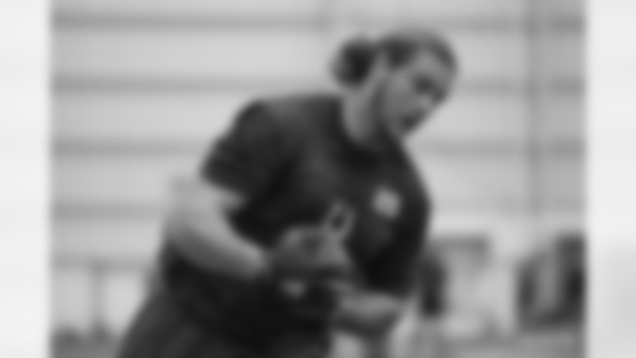 0411_proday_0773