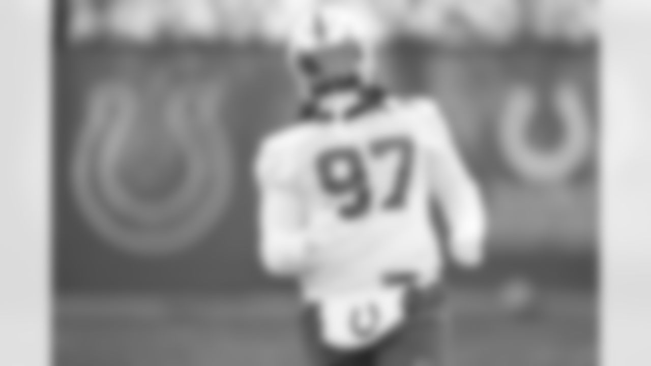 97 DT McTelvin Agim