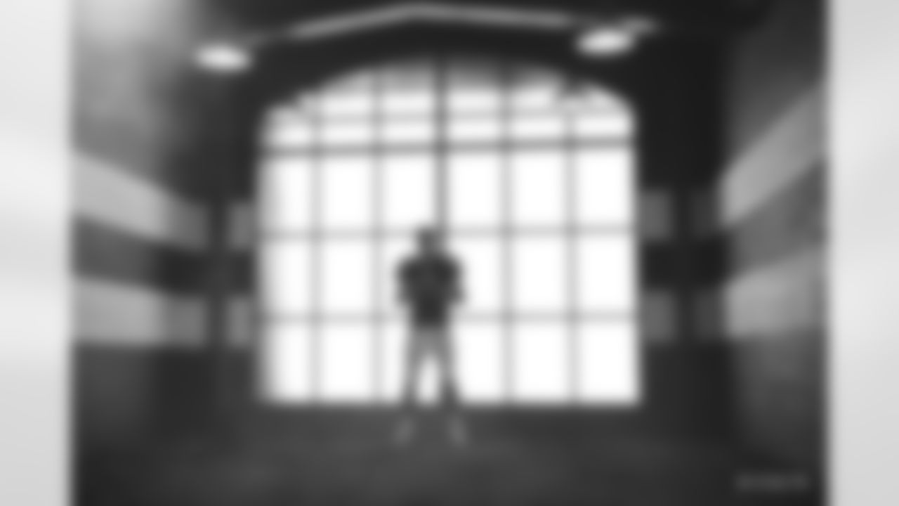 2 QB Matt Ryan