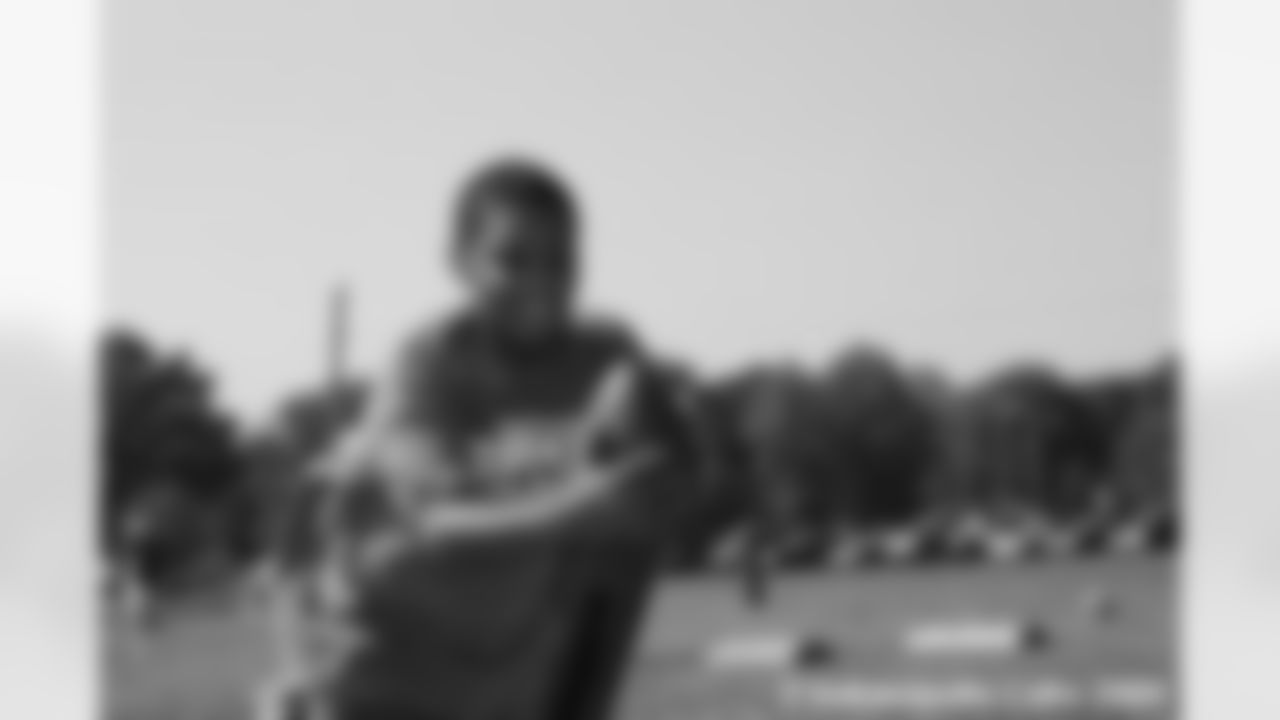 LANDING_youthfootball-1