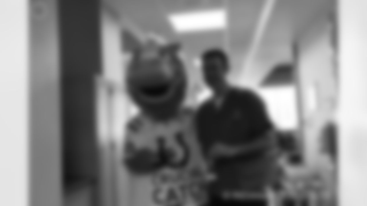 2018_1019_NursePizzaEvent_0339