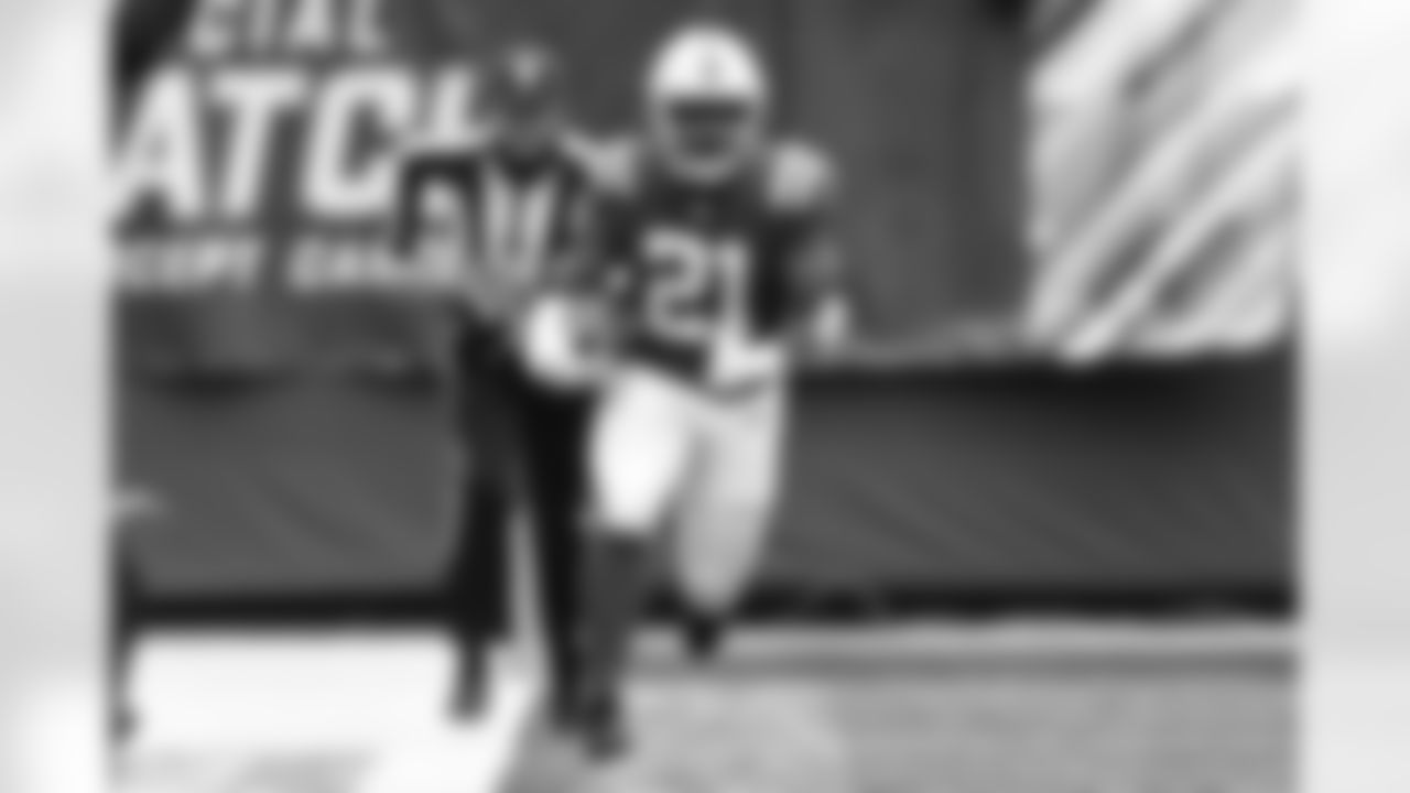 2023_1008_TEN_In Game_1082