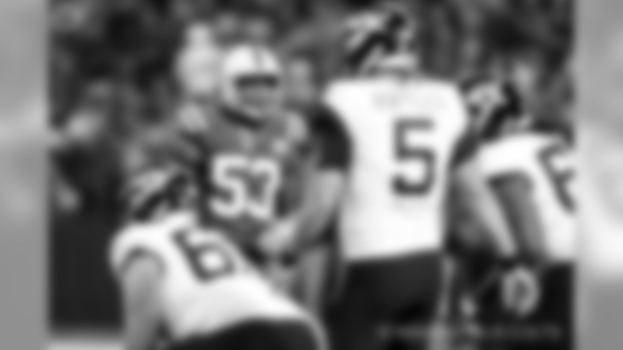2018_1111_JAX_3013