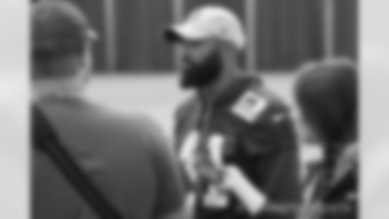 2018_0726_TC_Media_0101