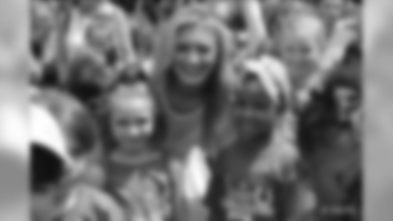2019_0525_Cheer_0215