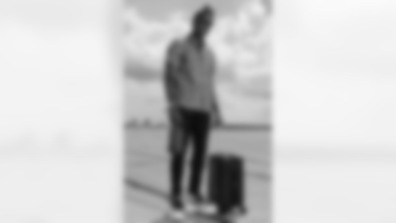 0917_JAX_Travel_030