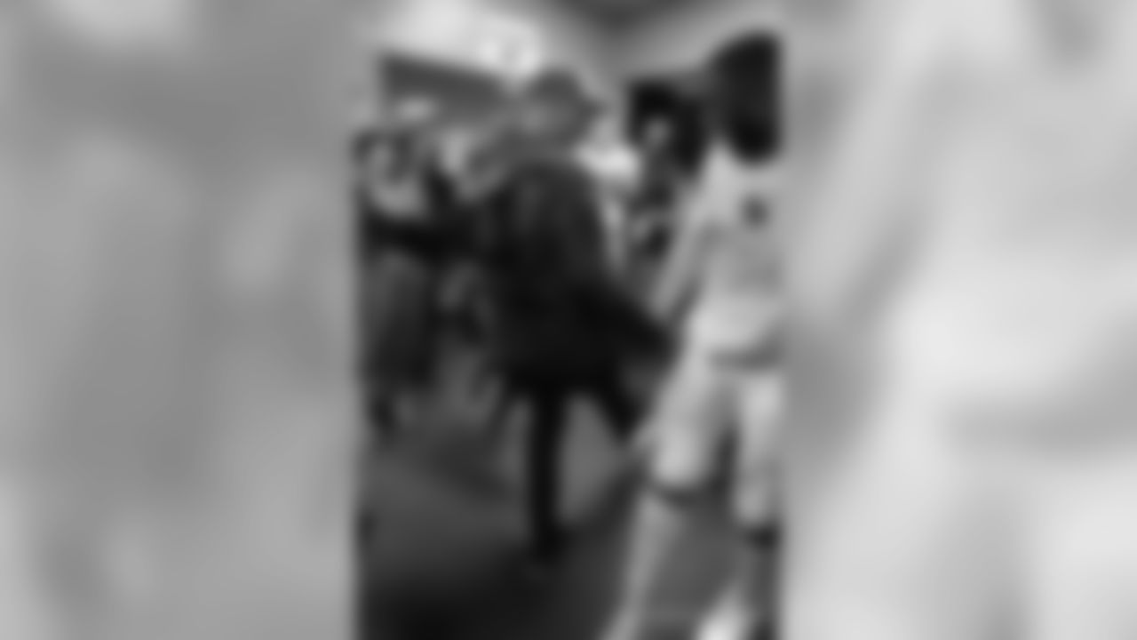 2018_0916_WAS_4028