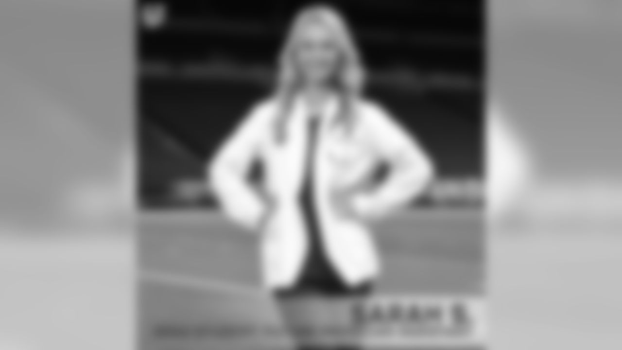 Sarah_S_1