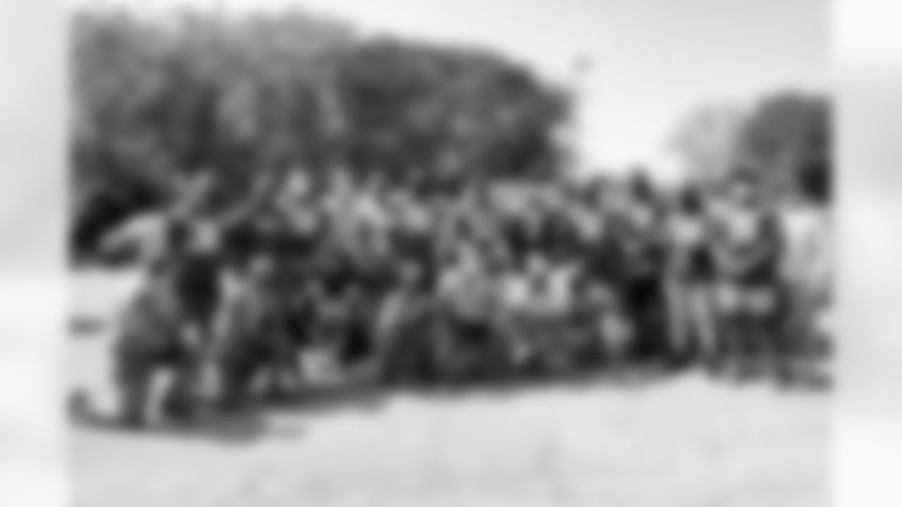 2020_0921_CommunityMonday_0484
