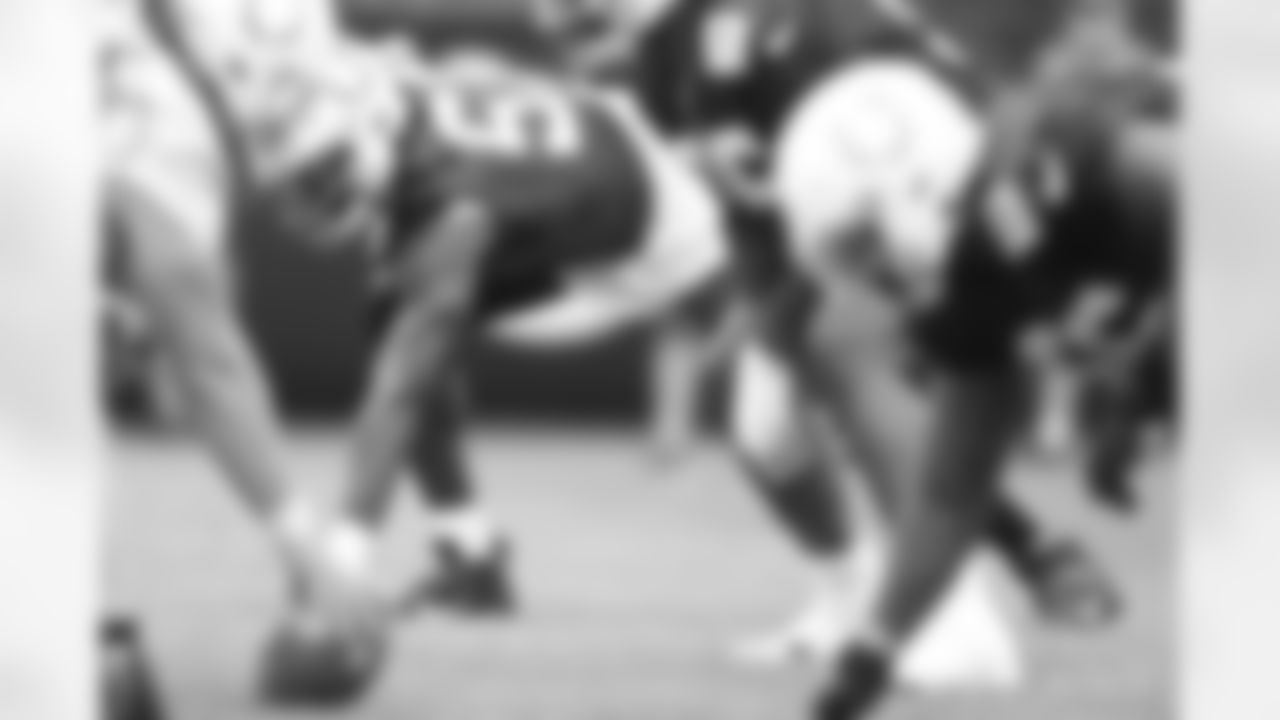57 DE Kemoko Turay