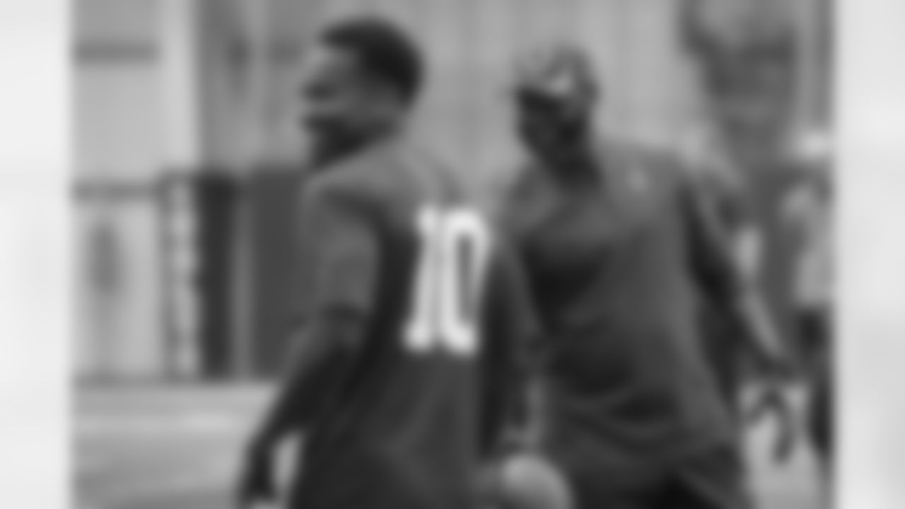 0411_proday_0907