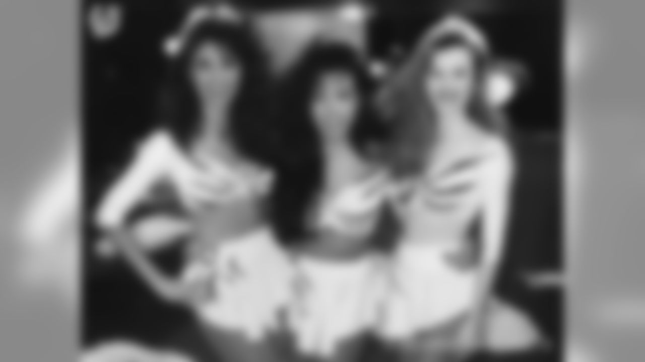 2018_1010_35yrsColtsCheer_0045