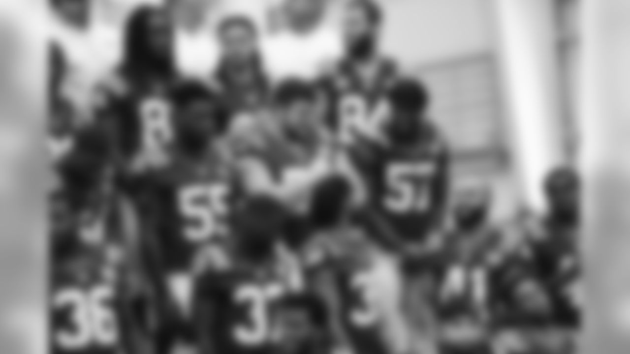 2018_1029_TeamPhoto_0562