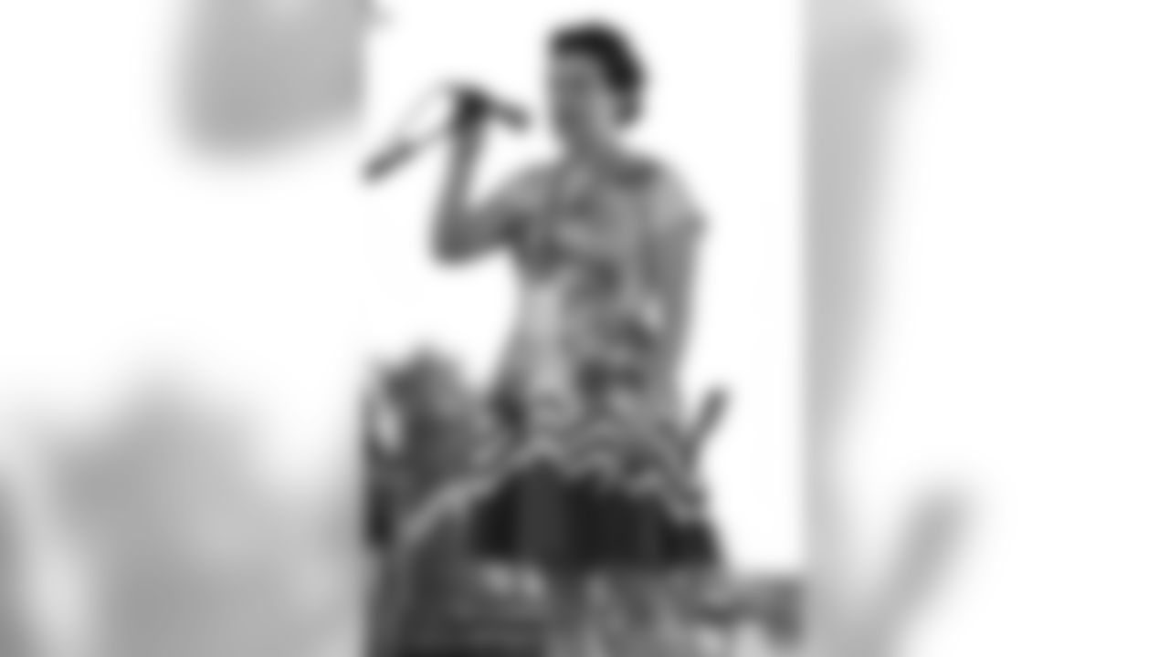 2018_0725_ColtsCity_1278