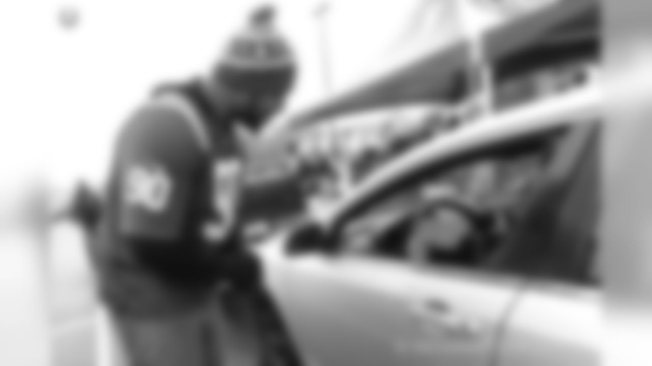 2018_1119_HorseshoeHelp_Spon_0856
