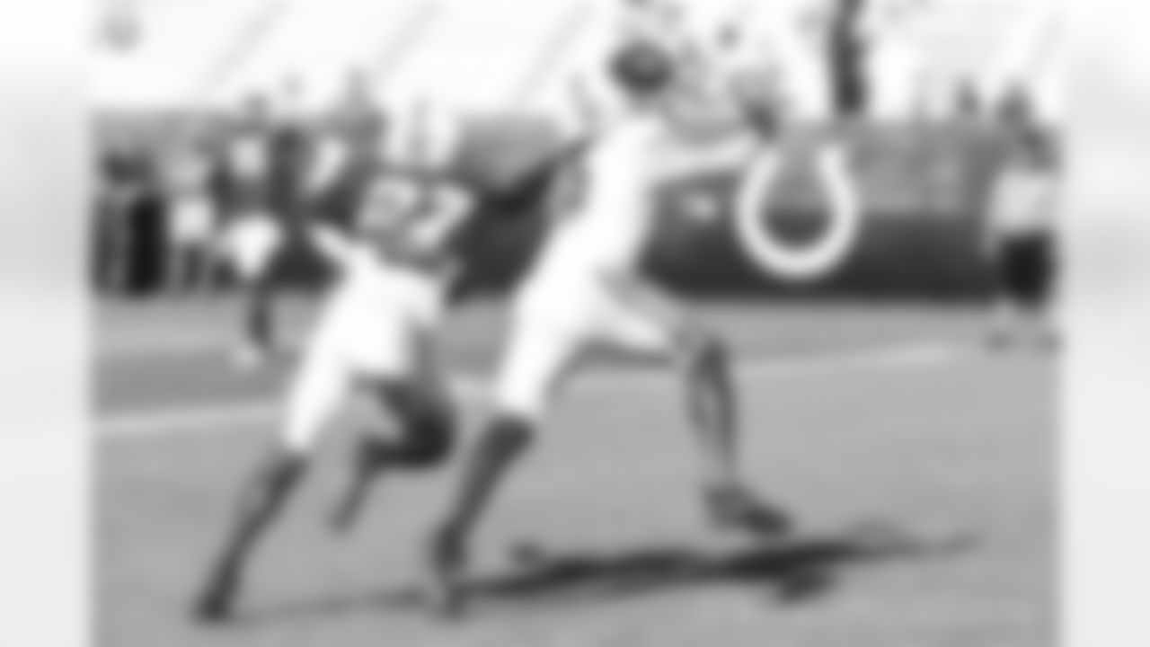 2018_0806_TC_Prac_0515