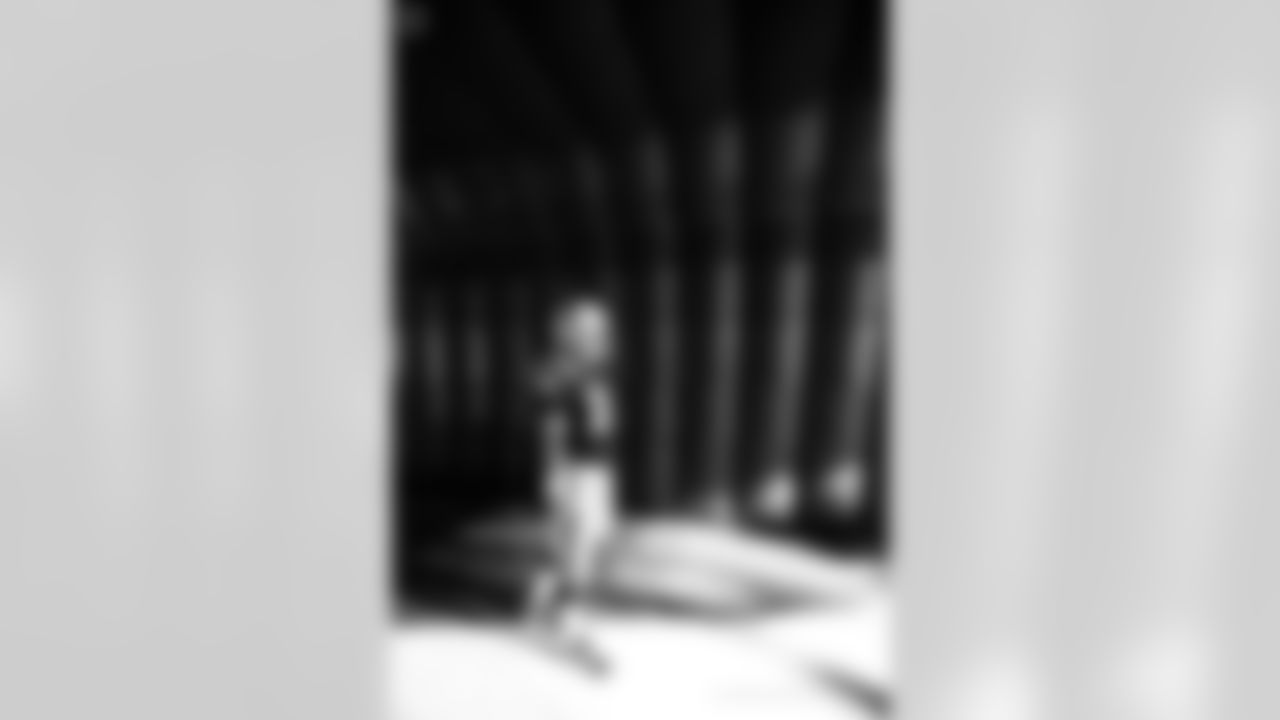 Manning_0330