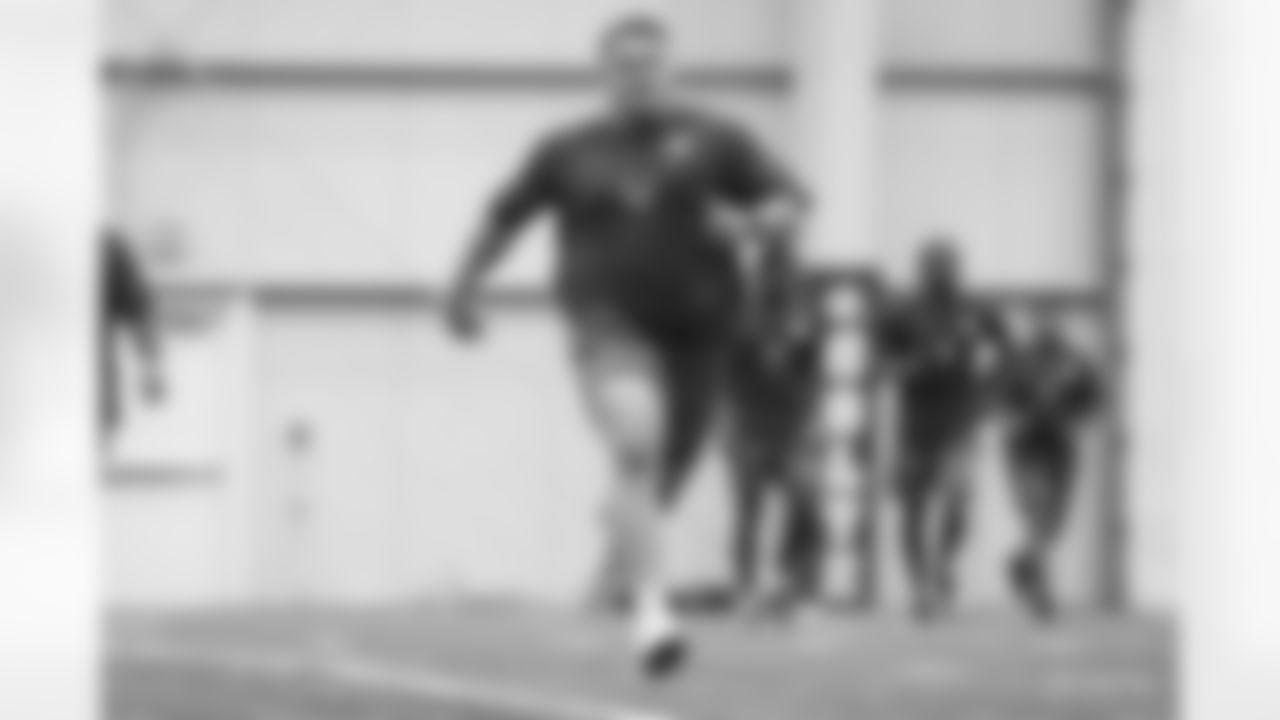 0411_proday_0055