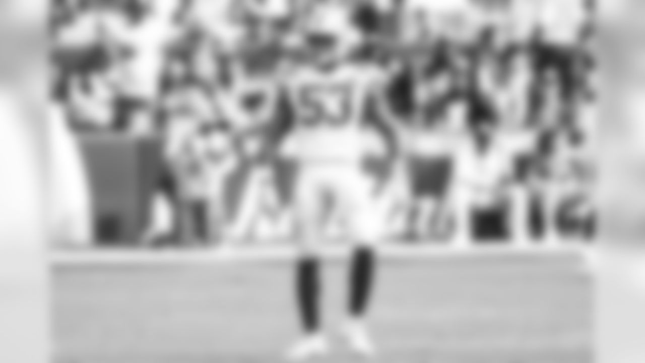 2018_0916_WAS_3515