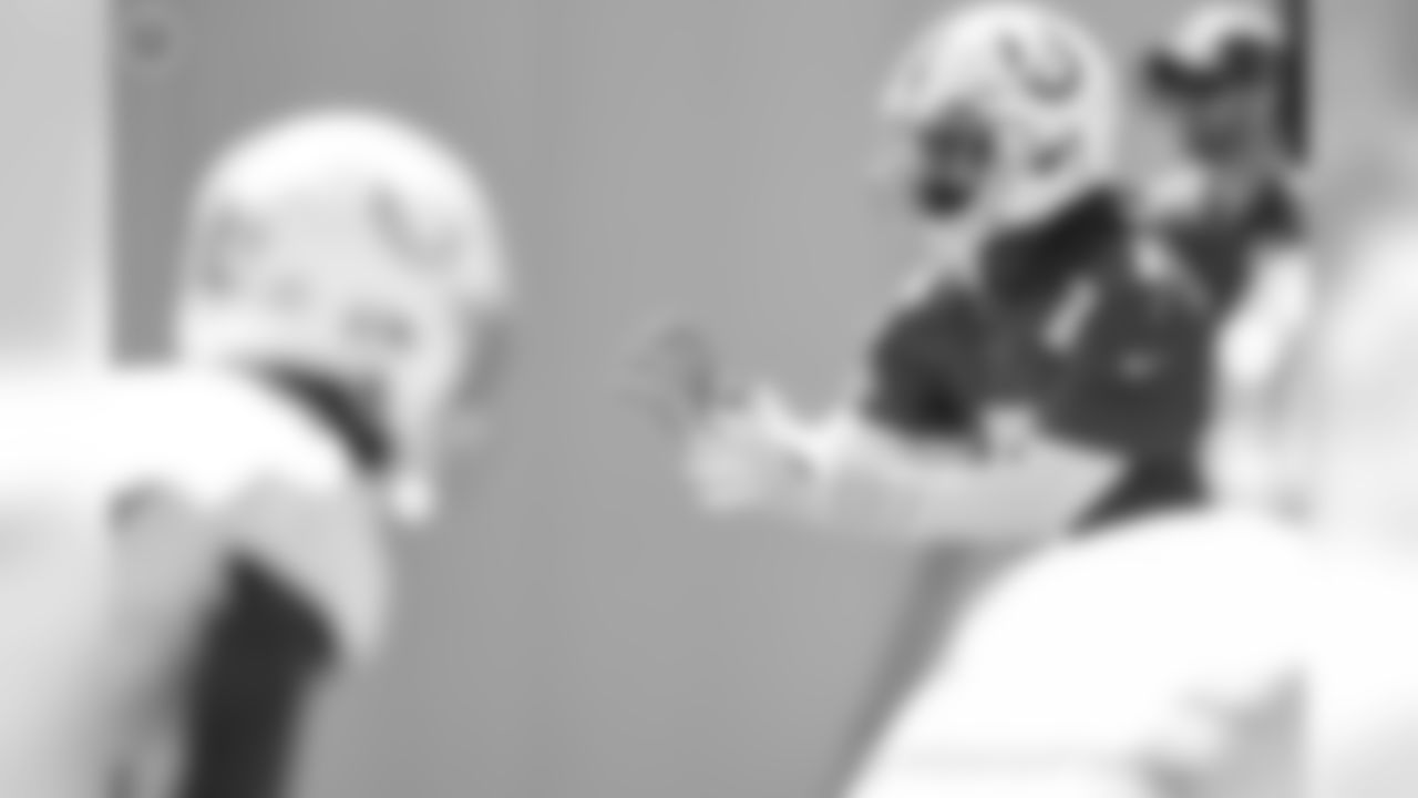 2018_0614_VetMiniCamp_1280