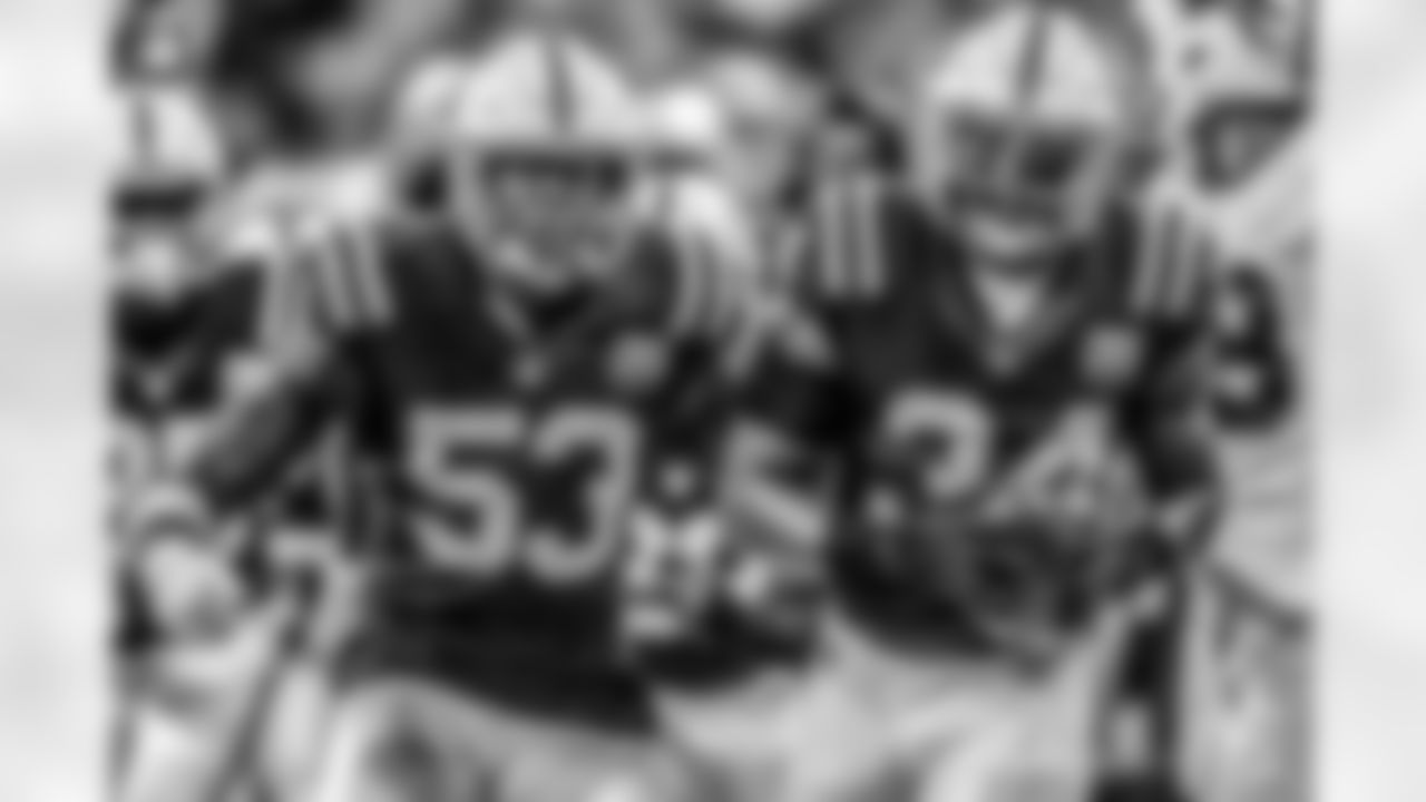 2018_1021_BUF_7622
