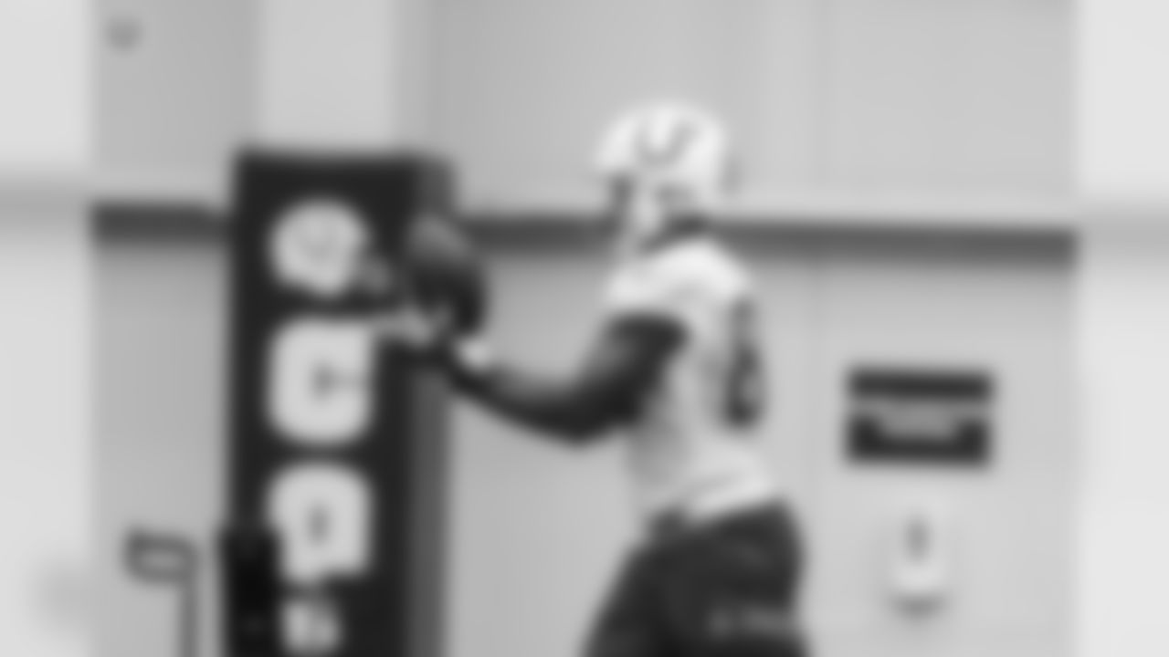 2018_0110_Practice_0115
