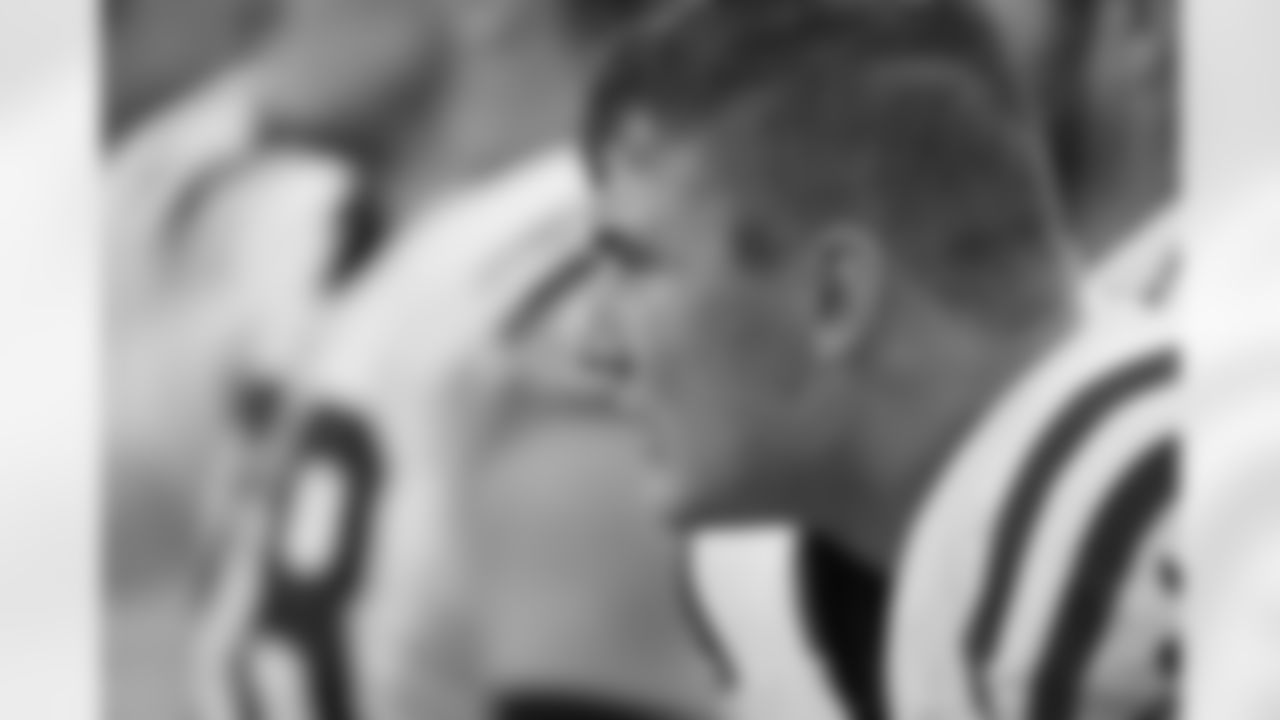 79 T Bernhard Raimann