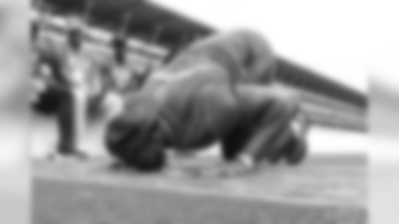 2019_0517_Rookies500_1297
