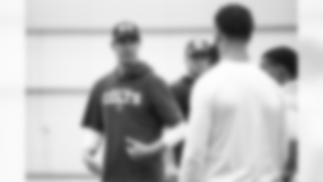 2 QB Matt Ryan